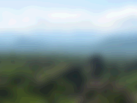 Gaussian Blur