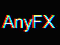 Dynamic Size preview