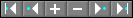 Keyframing graph button bar